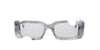 Off-White Cady Oeri006 White/Grey #colour_white-grey