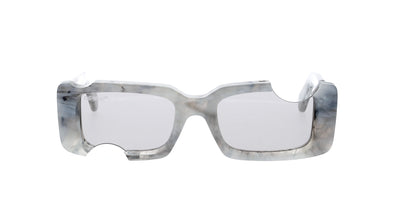 Off-White Cady Oeri006 White/Grey #colour_white-grey
