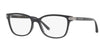 Dolce&Gabbana DG5036 Grey #colour_grey