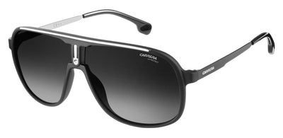 Carrera 1007/S Black-Grey-Gradient #colour_black-grey-gradient