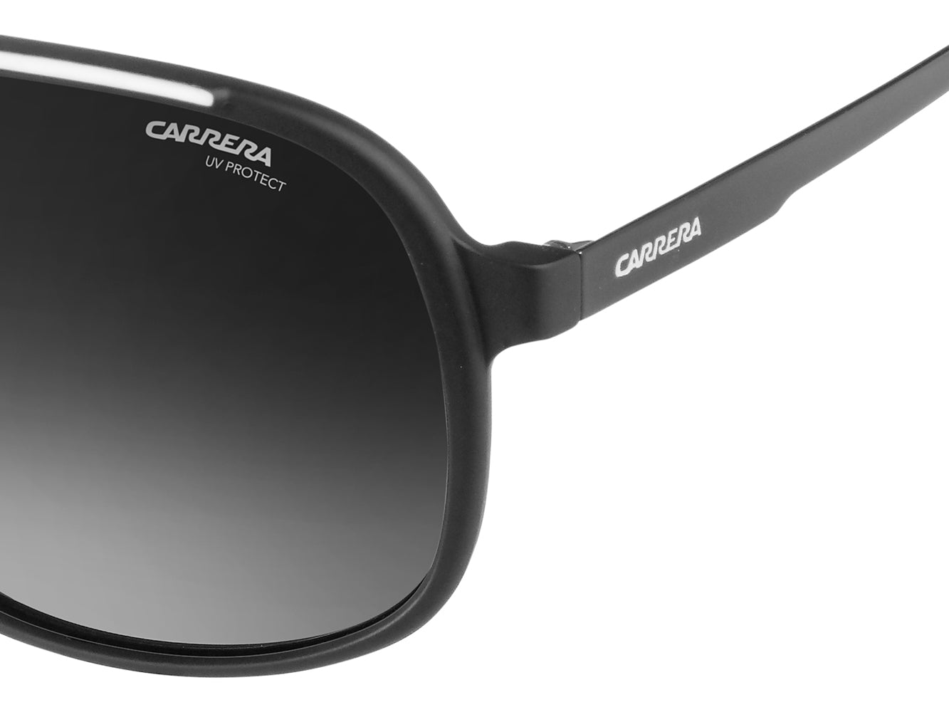 Carrera 1007/S Black-Grey-Gradient #colour_black-grey-gradient