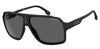 Carrera 1030/S Black/Grey Polarised #colour_black-grey-polarised