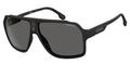 Carrera 1030/S