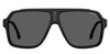 Carrera 1030/S Black/Grey Polarised #colour_black-grey-polarised