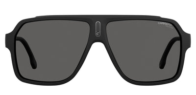 Carrera 1030/S Black/Grey Polarised #colour_black-grey-polarised