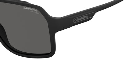 Carrera 1030/S Black/Grey Polarised #colour_black-grey-polarised