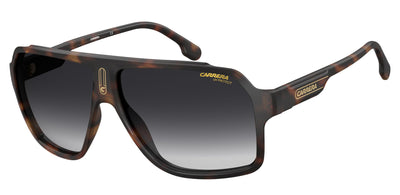 Carrera 1030/S Dark-Tortoise-Grey-Gradient #colour_dark-tortoise-grey-gradient