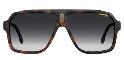 Carrera 1030/S Dark-Tortoise-Grey-Gradient #colour_dark-tortoise-grey-gradient