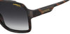 Carrera 1030/S Dark-Tortoise-Grey-Gradient #colour_dark-tortoise-grey-gradient