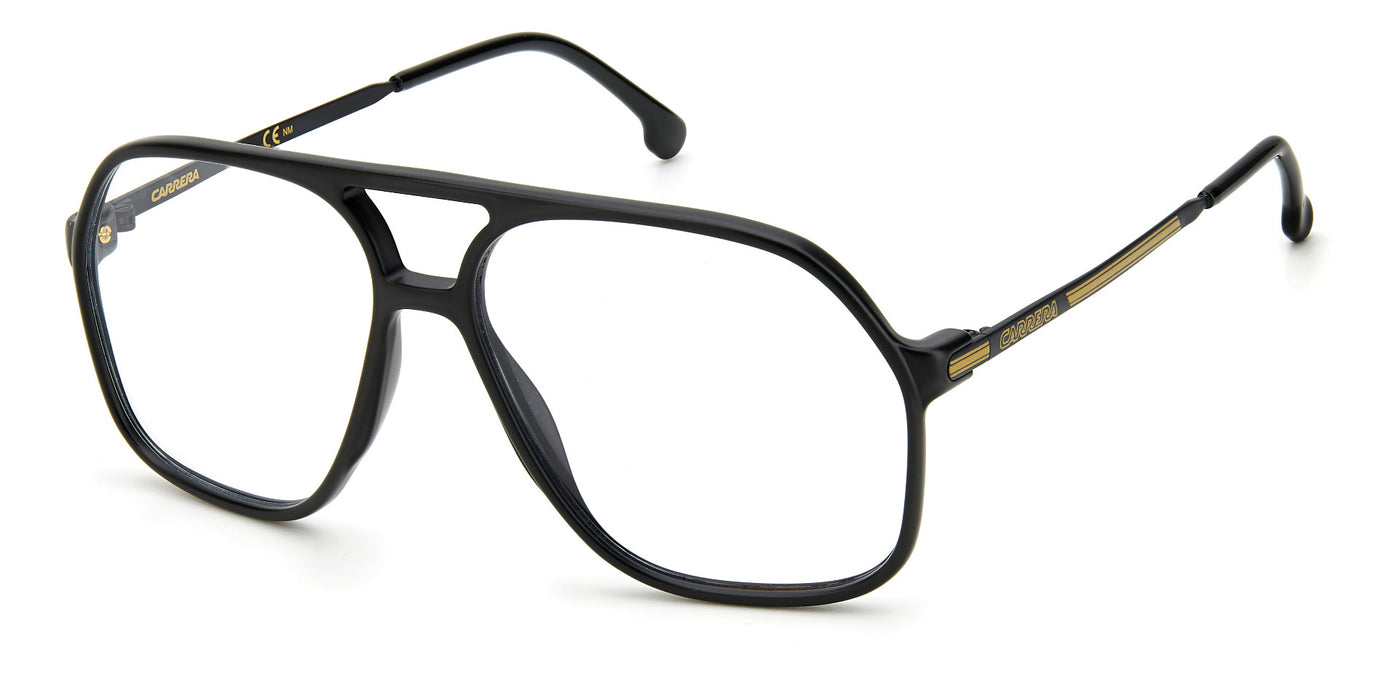 CARRERA 1123 Black #colour_black