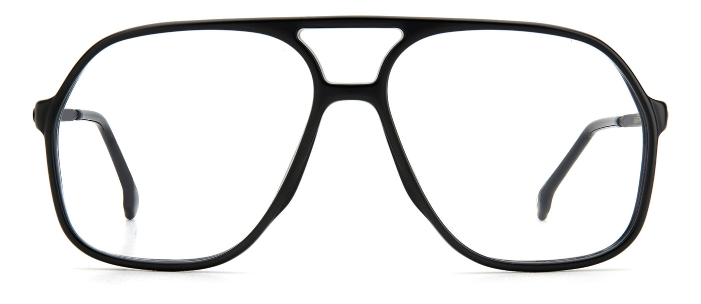 CARRERA 1123 Black #colour_black