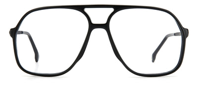 CARRERA 1123 Black #colour_black