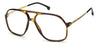 CARRERA 1123 Dark Tortoise #colour_dark-tortoise