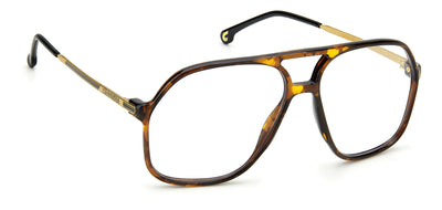 CARRERA 1123 Dark Tortoise #colour_dark-tortoise