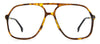 CARRERA 1123 Dark Tortoise #colour_dark-tortoise