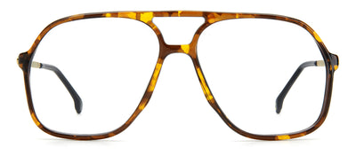 CARRERA 1123 Dark Tortoise #colour_dark-tortoise