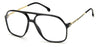 CARRERA 1123 Black 1 #colour_black-1