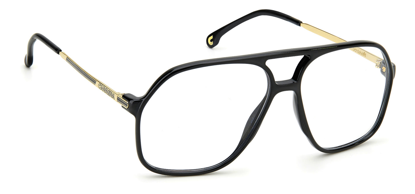 CARRERA 1123 Black 1 #colour_black-1