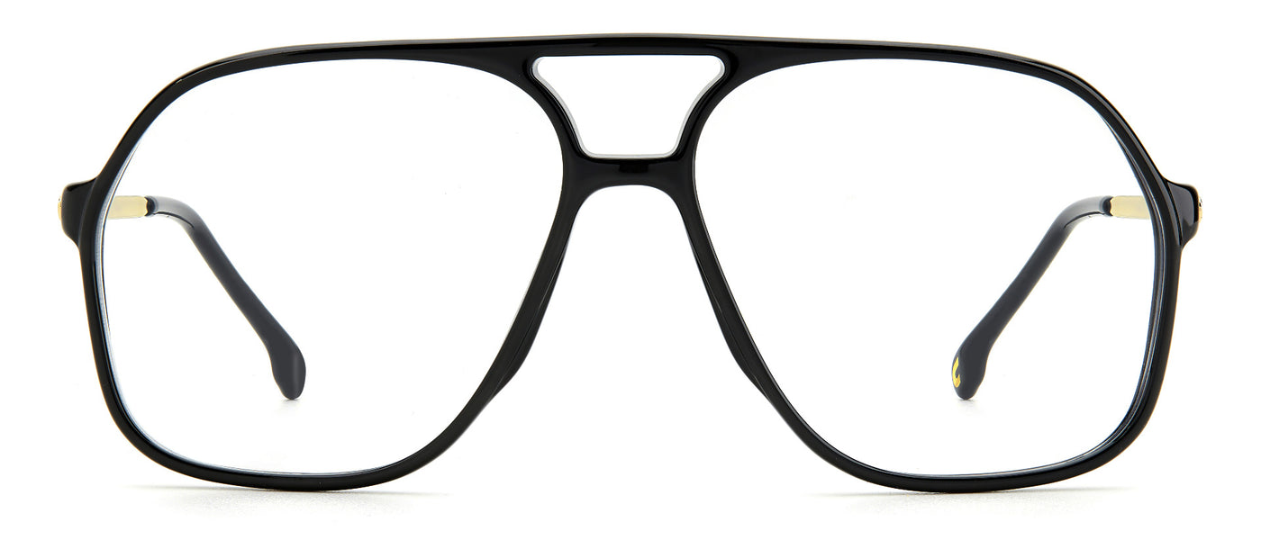 CARRERA 1123 Black 1 #colour_black-1