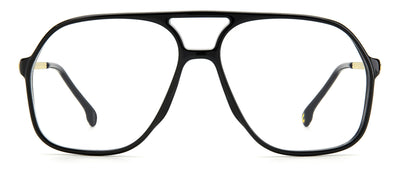 CARRERA 1123 Black 1 #colour_black-1