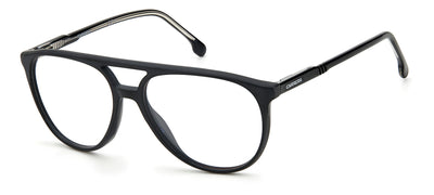 CARRERA 1124 Black #colour_black