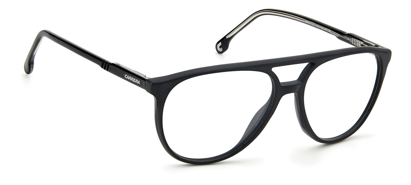 CARRERA 1124 Black #colour_black