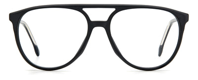 CARRERA 1124 Black #colour_black