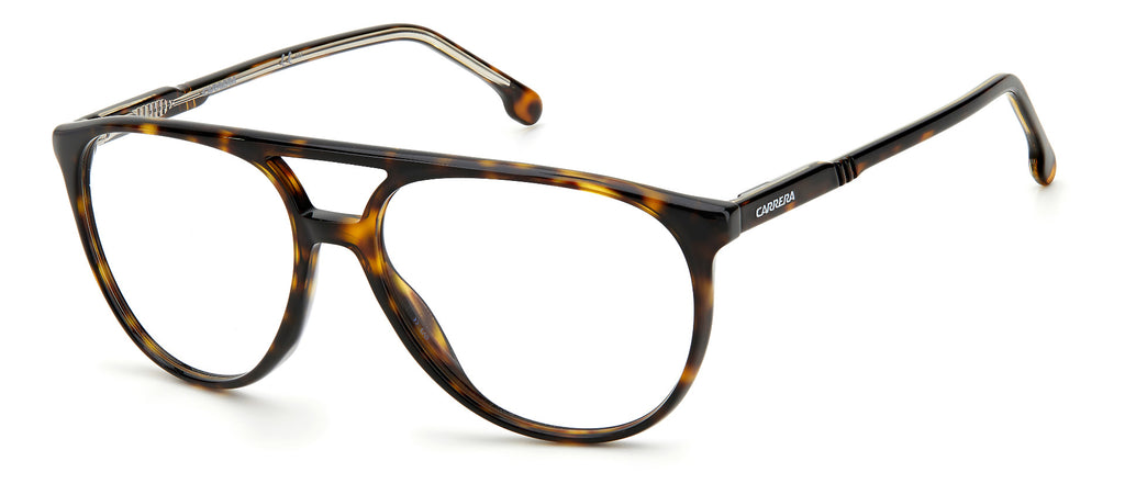 CARRERA 1124 Dark Tortoise #colour_dark-tortoise