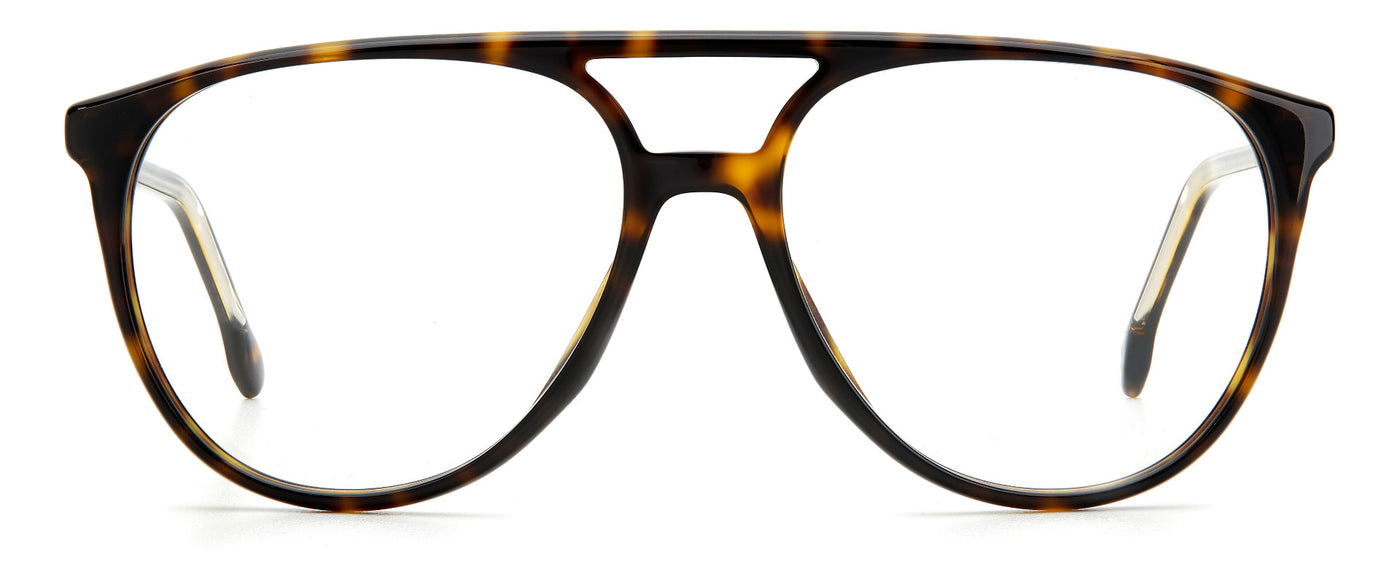 CARRERA 1124 Dark Tortoise #colour_dark-tortoise