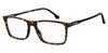 Carrera 225 Dark Tortoise #colour_dark-tortoise