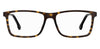 Carrera 225 Dark Tortoise #colour_dark-tortoise