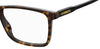 Carrera 225 Dark Tortoise #colour_dark-tortoise