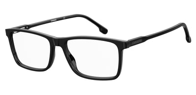 Carrera 225 Black #colour_black