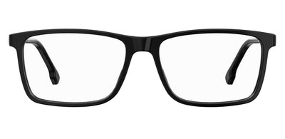 Carrera 225 Black #colour_black