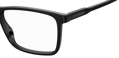 Carrera 225 Black #colour_black