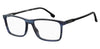 Carrera 225 Blue #colour_blue