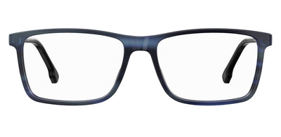 Carrera 225 Blue #colour_blue