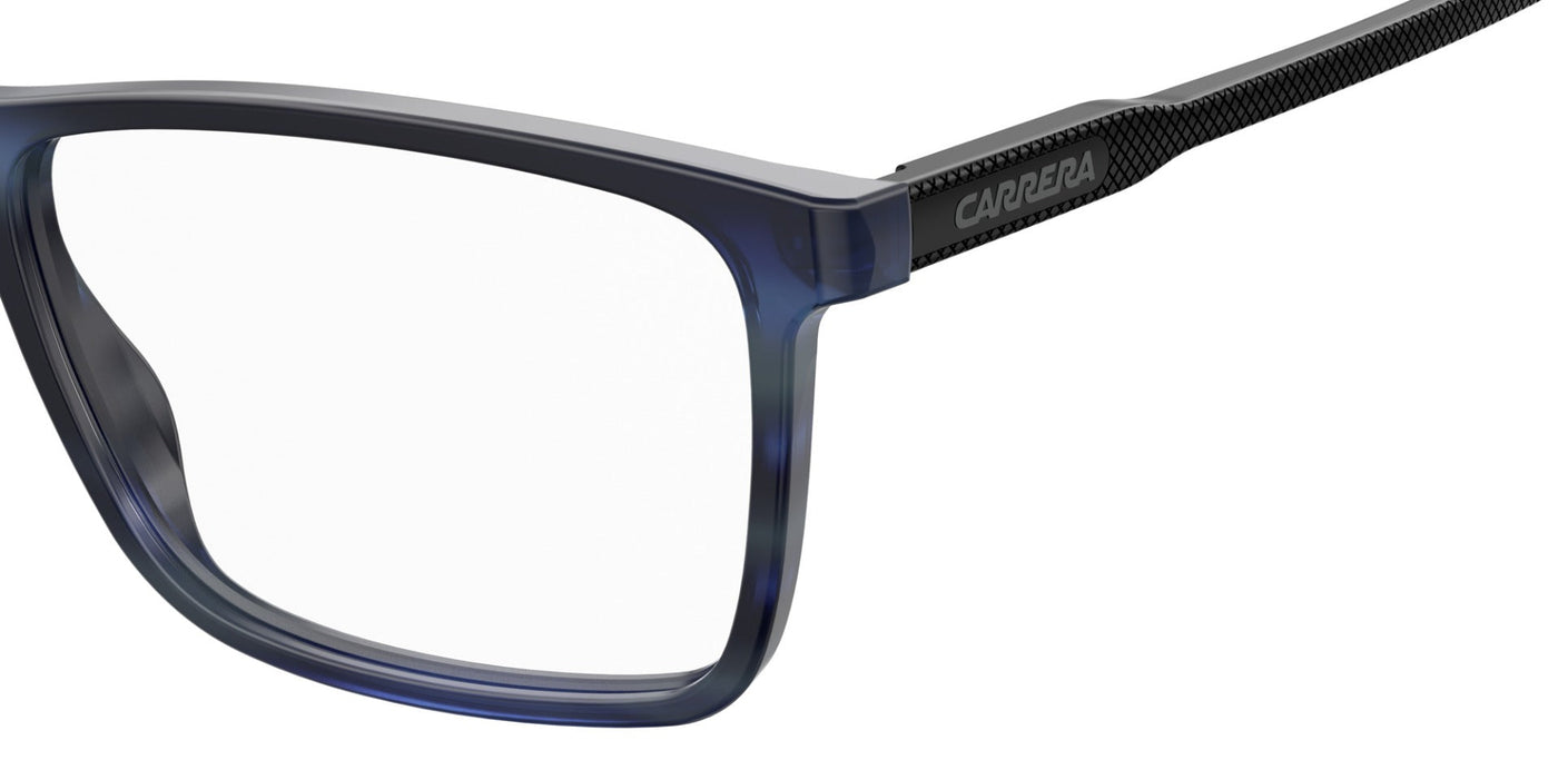 Carrera 225 Blue #colour_blue