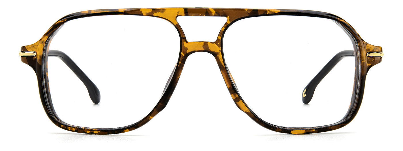 Carrera 239 Dark-Tortoise #colour_dark-tortoise