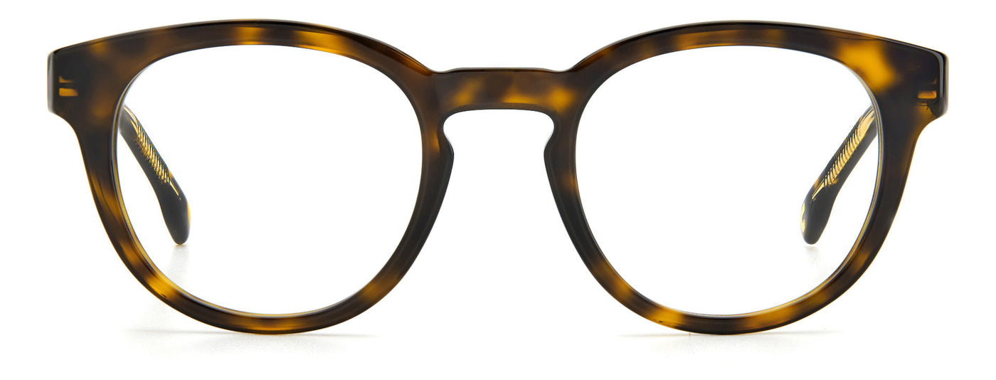 Carrera 250 Dark-Tortoise #colour_dark-tortoise