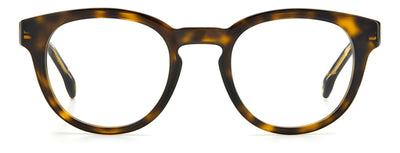 Carrera 250 Dark-Tortoise #colour_dark-tortoise