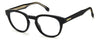 Carrera 250 Black #colour_black