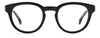 Carrera 250 Black #colour_black