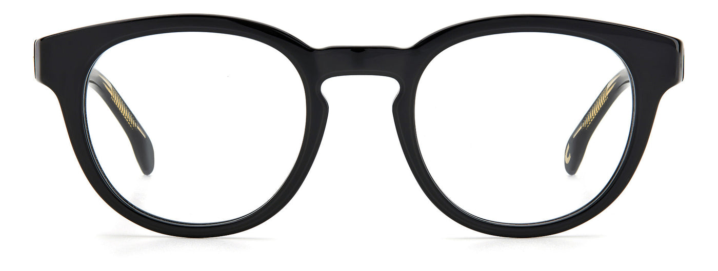 Carrera 250 Black #colour_black