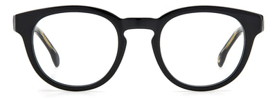 Carrera 250 Black #colour_black