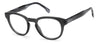 Carrera 250 Grey #colour_grey