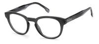 Carrera 250 Grey #colour_grey