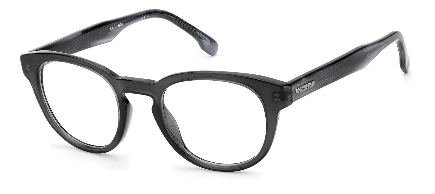 Carrera 250 Grey #colour_grey