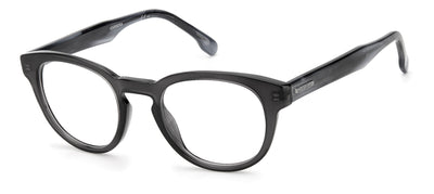 Carrera 250 Grey #colour_grey