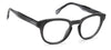 Carrera 250 Grey #colour_grey
